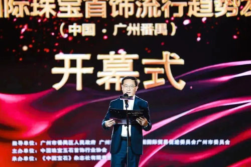 微信图片_20211130162911.jpg
