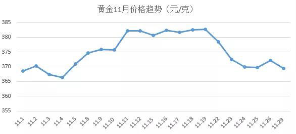 微信图片_20211130162939.jpg