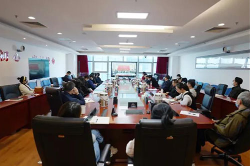 微信图片_20211130162917.jpg
