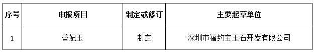 微信截图_20211228165401.png