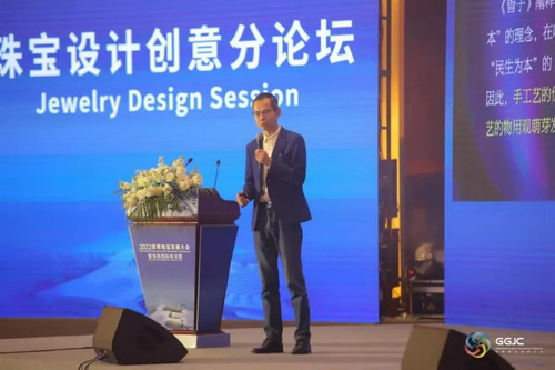 微信图片_20220111181102_调整大小.jpg