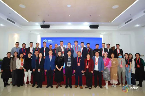 微信图片_20220111171507s.jpg