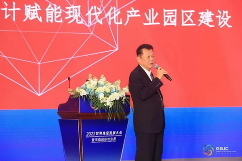 微信图片_20220111181105_调整大小.jpg