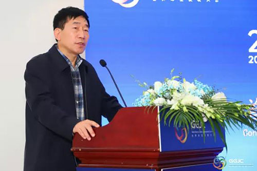 微信图片_20220111171437.jpg