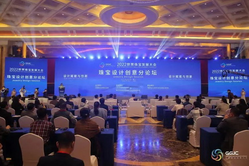 微信图片_20220111181037_调整大小.jpg