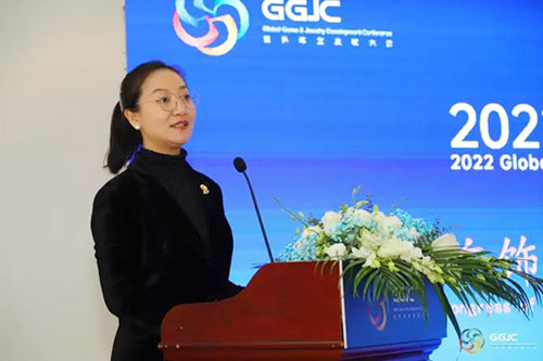 微信图片_20220111171442.jpg
