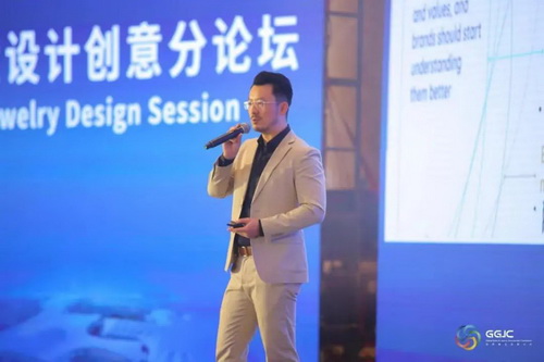 微信图片_20220111181052_调整大小.jpg