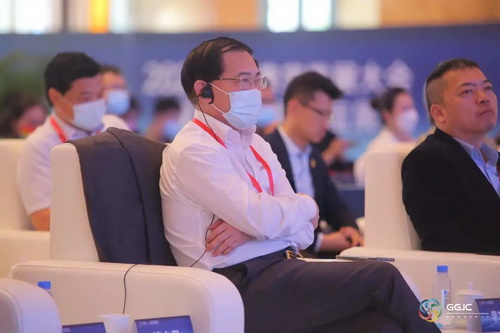 微信图片_20220111181041_调整大小.jpg