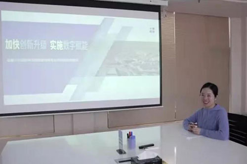 微信图片_20220111171503.jpg
