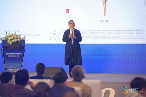 微信图片_20220111181055_调整大小.jpg