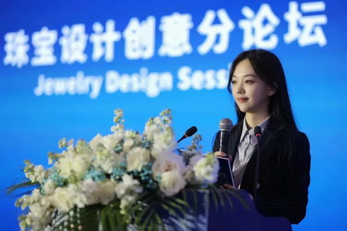 微信图片_20220111181048_调整大小.jpg