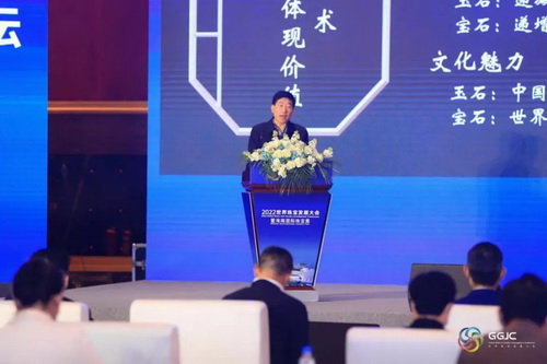 微信图片_20220111181058_调整大小.jpg
