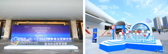 微信截图_20220112171759.png