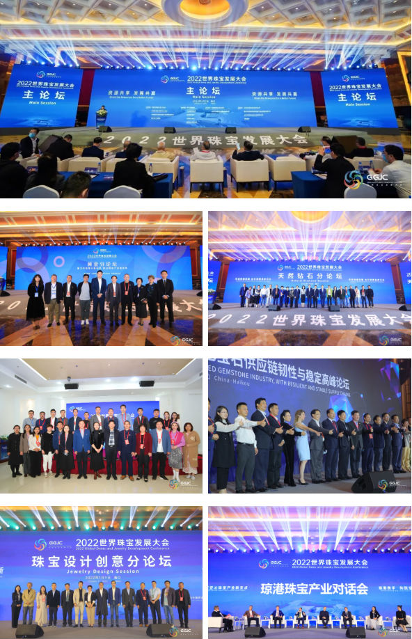 微信截图_20220112171712.png