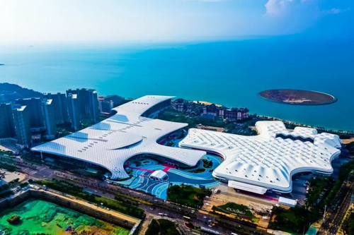 微信图片_20220112171821_调整大小.jpg
