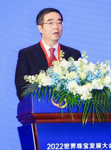微信图片_20220112171622_调整大小.jpg