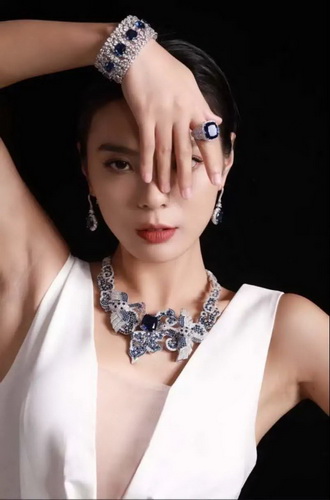 微信图片_20220112161952_调整大小.jpg