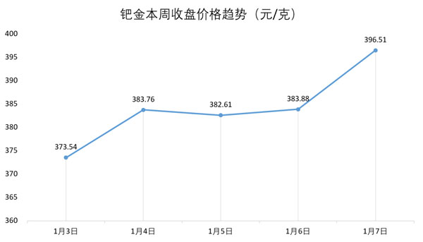 微信图片_20220112165958.jpg