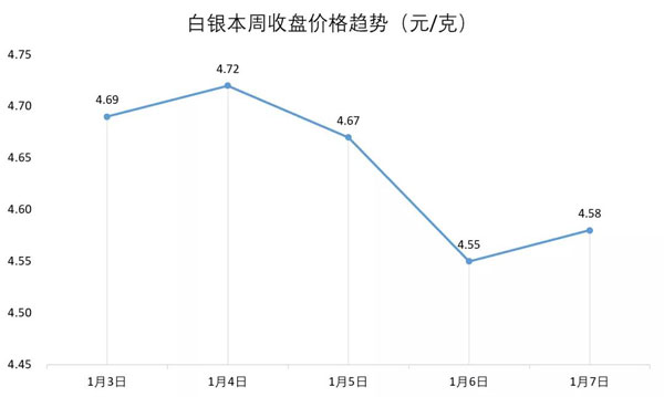 微信图片_20220112165950.jpg
