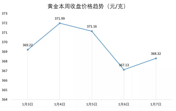微信图片_20220112165946.jpg