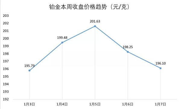 微信图片_20220112165954.jpg