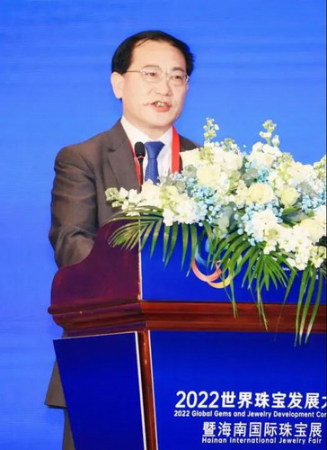 微信图片_20220112171627_调整大小.jpg