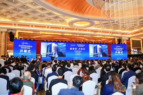 微信图片_20220112171721_调整大小.jpg