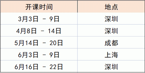微信图片_20220224160844_调整大小.png