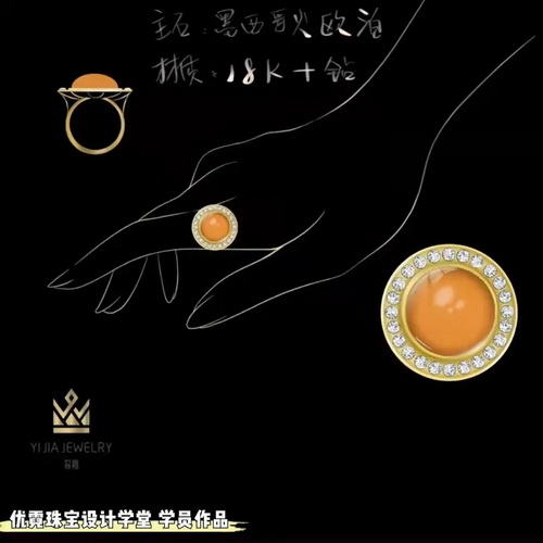 微信图片_20220223161930_调整大小.jpg