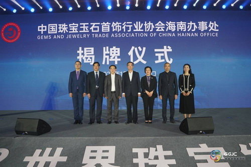 微信图片_20220301160003_调整大小.jpg