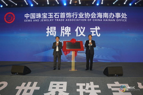 微信图片_20220301155942_调整大小.jpg