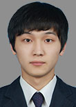 张健+.jpg