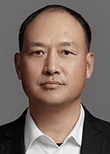 8张友波bt3243_调整大小.jpg