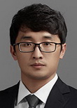 8邹容bt3252_调整大小.jpg