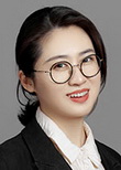 8王晨旭_C7A5731_调整大小.jpg
