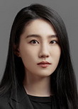 8欧旻晖bt3248_调整大小.jpg