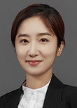 8李仙英_C7A5752_调整大小.jpg
