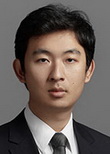 8刘超bt3246_调整大小.jpg