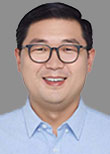 李永利+.jpg