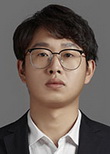 8朱晓峰_C7A5982_调整大小.jpg