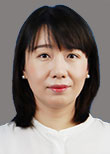 田美.jpg