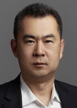 8闫增锋bt3242_调整大小.jpg