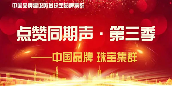 微信图片_20220510192552.jpg