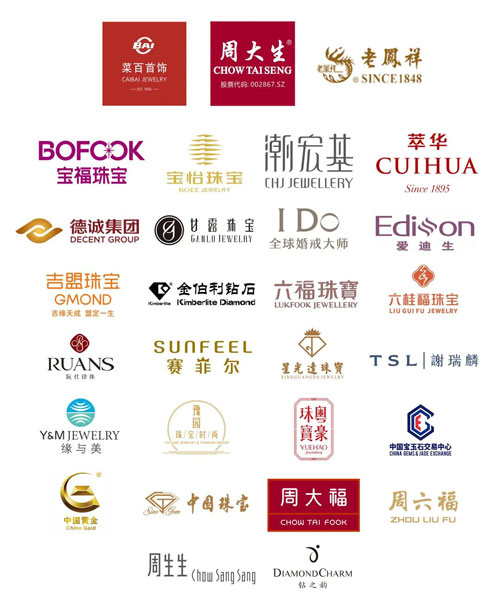 微信图片_20220510192604.jpg