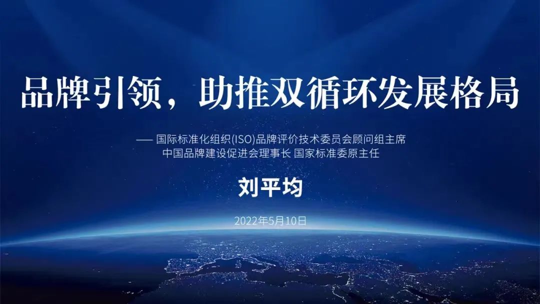 微信图片_20220512032458.jpg