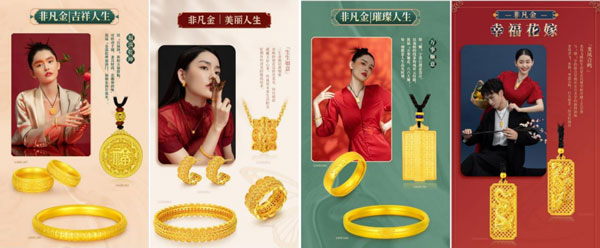 微信图片_20220512171745.jpg