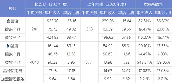 微信图片_20220512171749.jpg