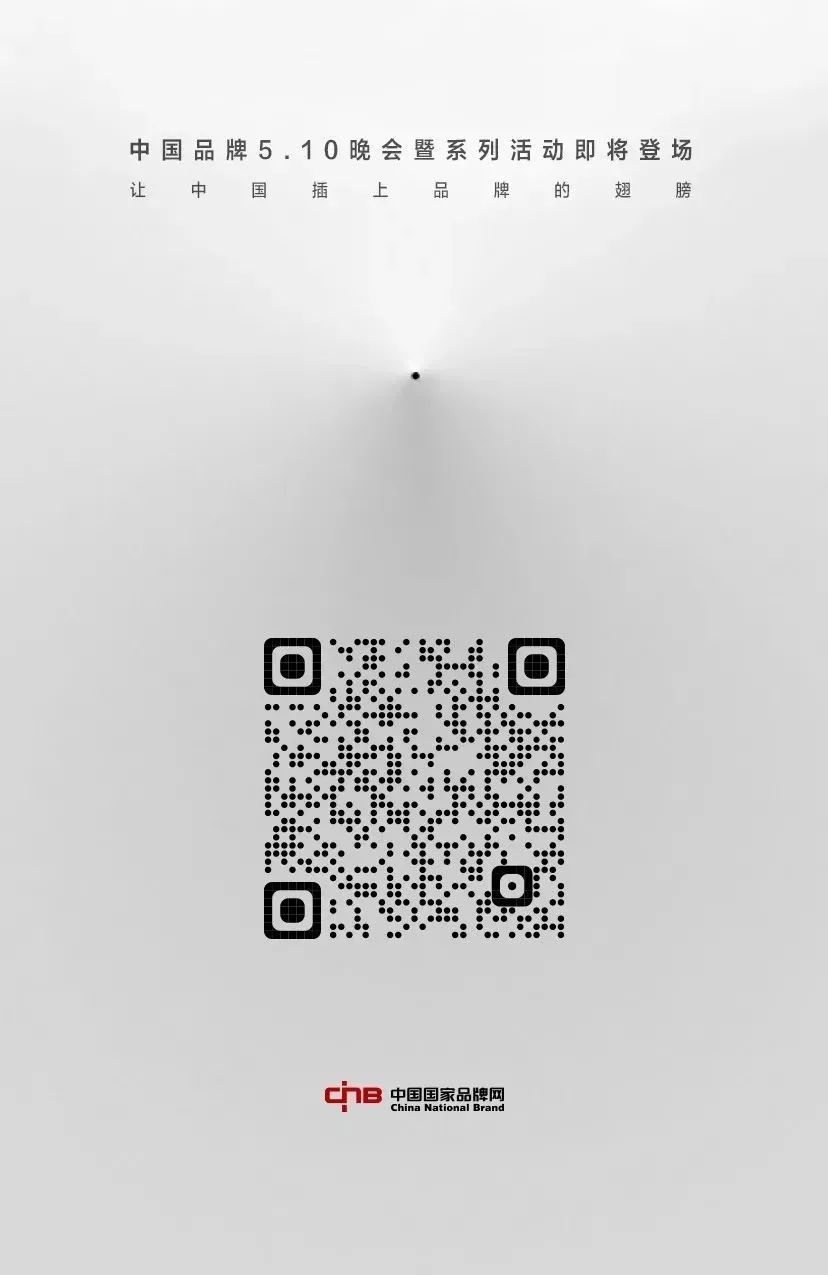 微信图片_20220512032533.jpg