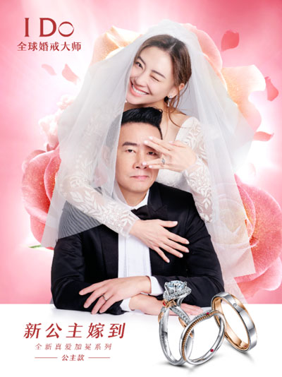 微信图片_20220513164102.jpg