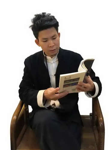 微信图片_20220614164554_调整大小.jpg